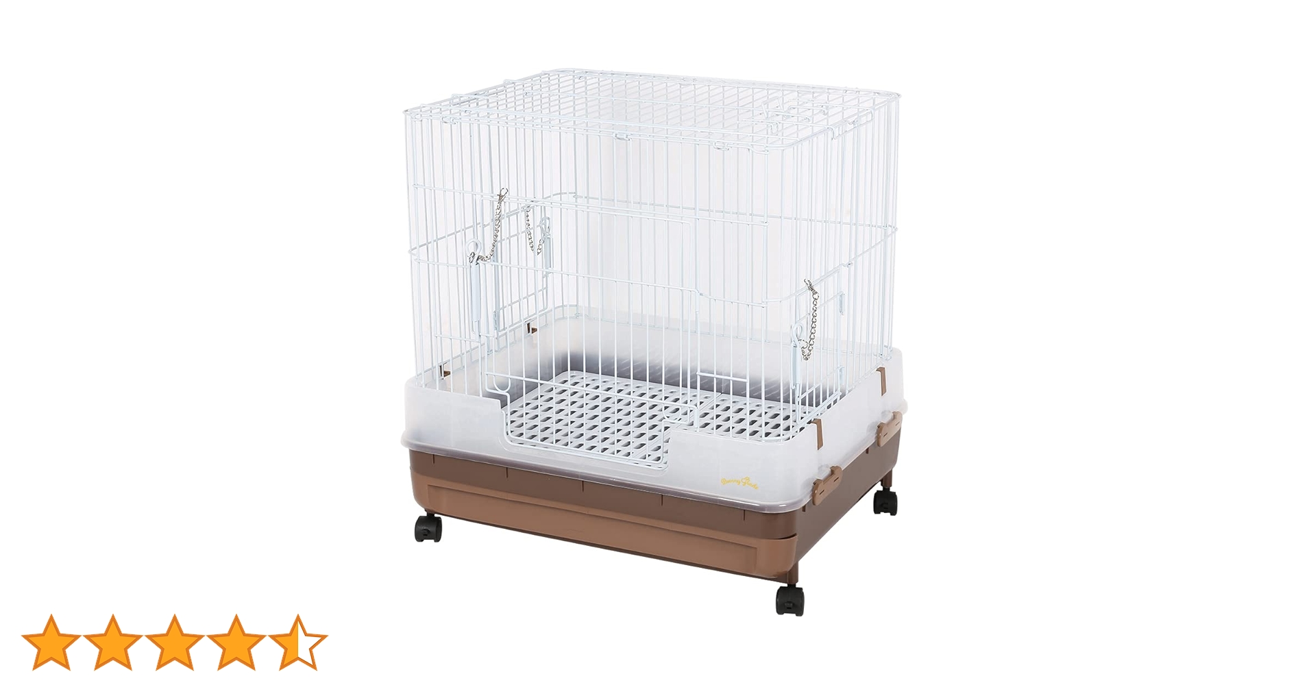 61YORLXJsKL.jpg_BO30,255,255,